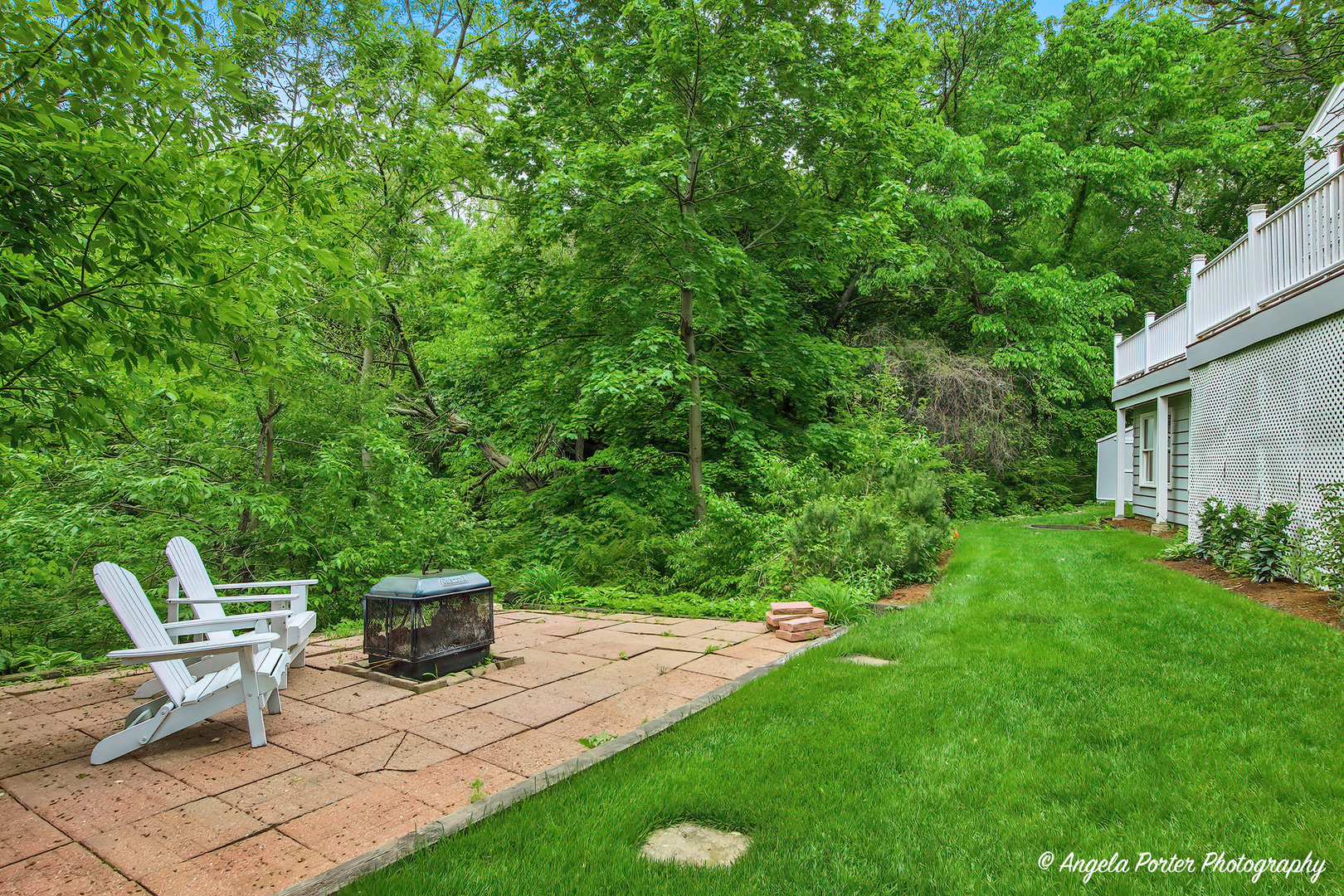 15 Willet Way, Trout Valley, IL 60013
