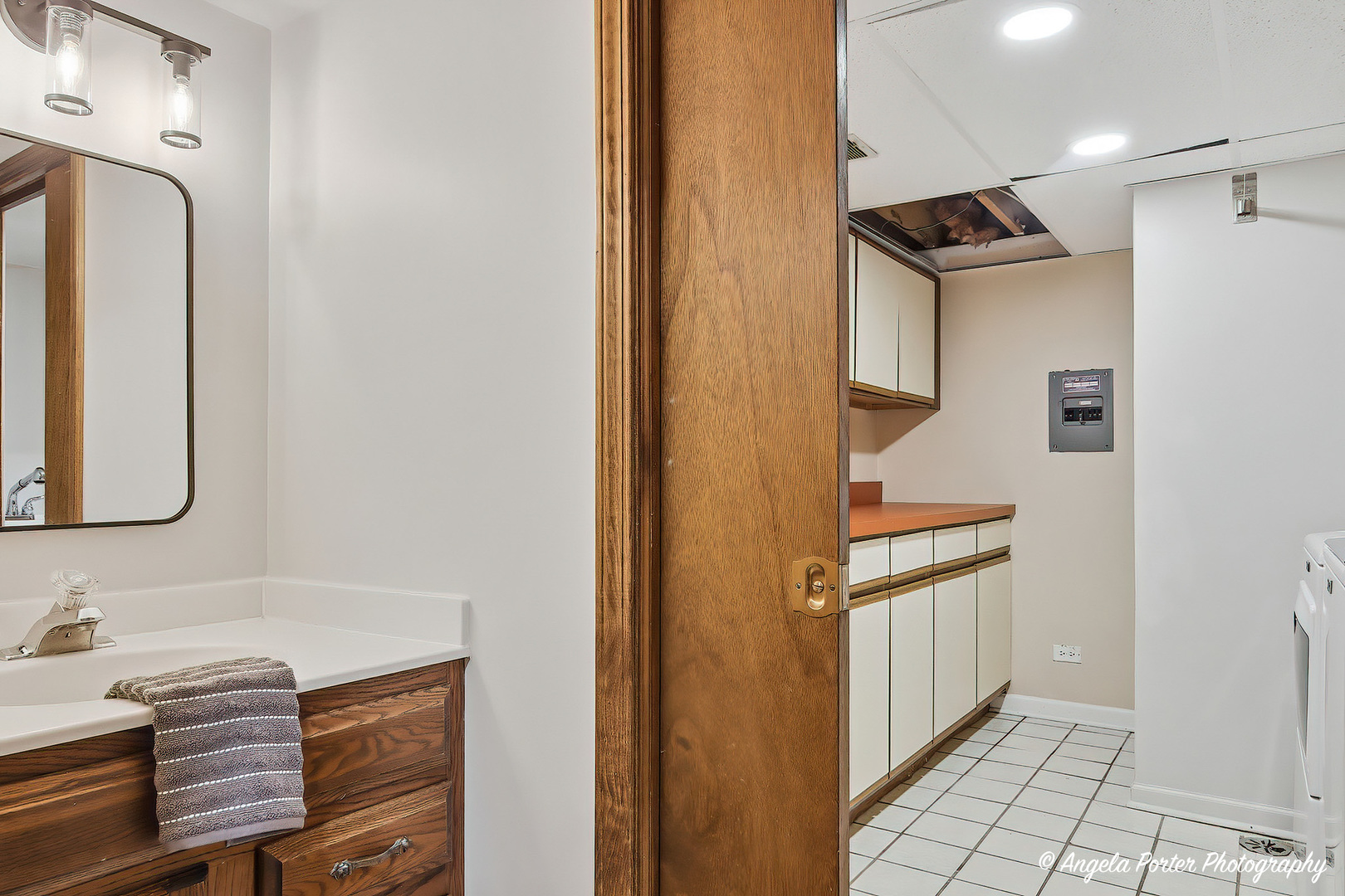 15 Willet Way, Trout Valley, IL 60013