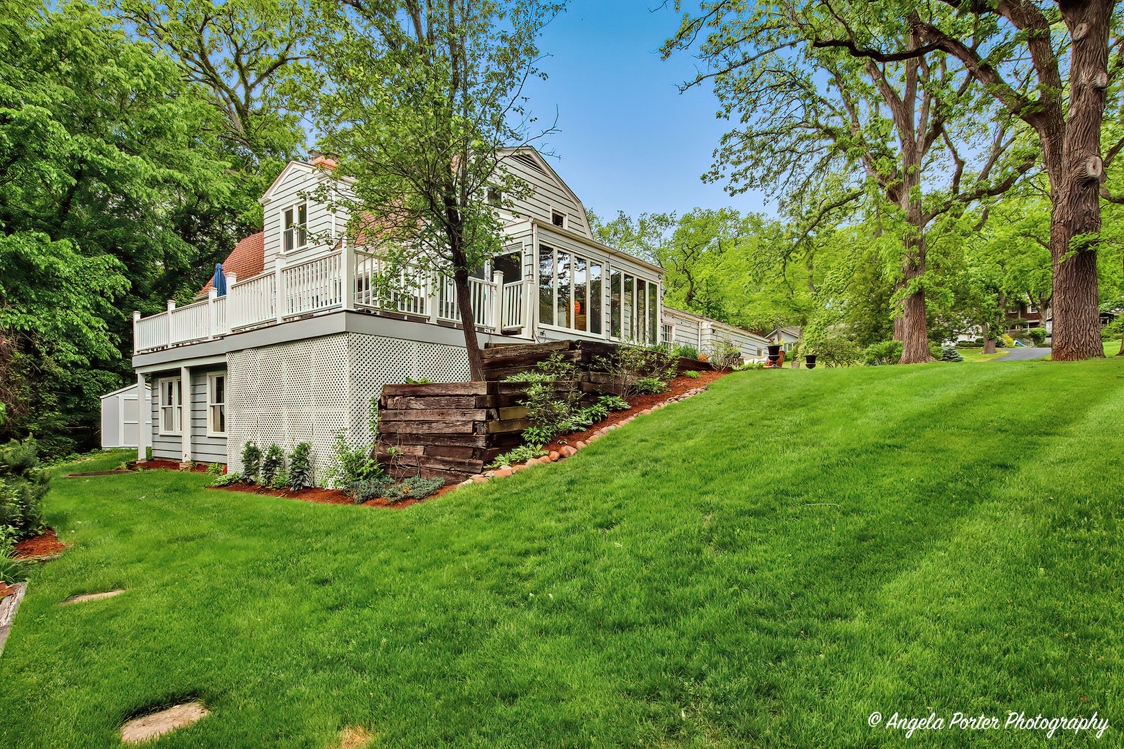 15 Willet Way, Trout Valley, IL 60013