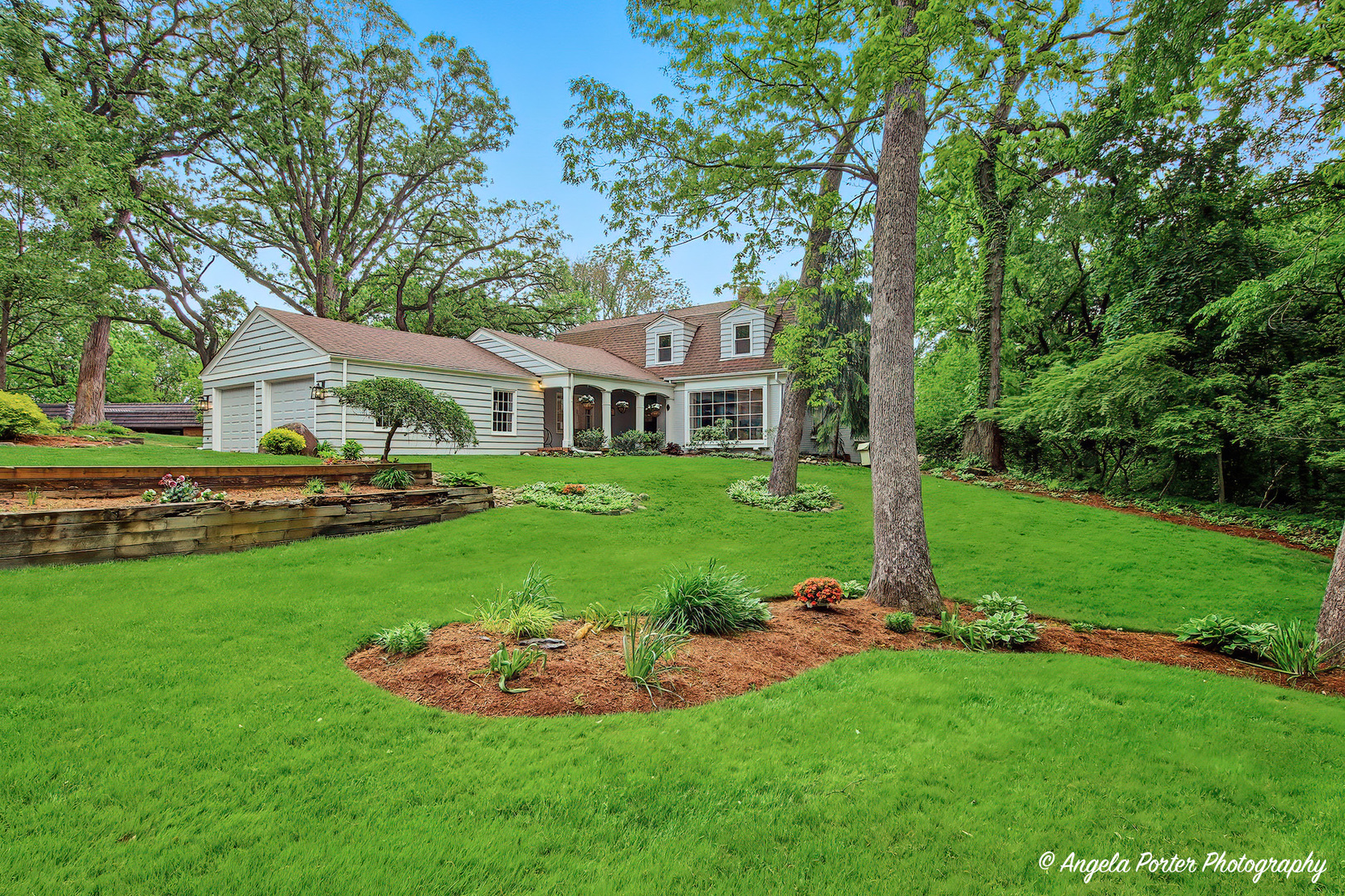 15 Willet Way, Trout Valley, IL 60013