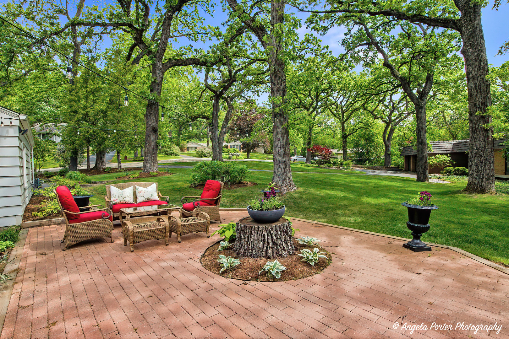 15 Willet Way, Trout Valley, IL 60013