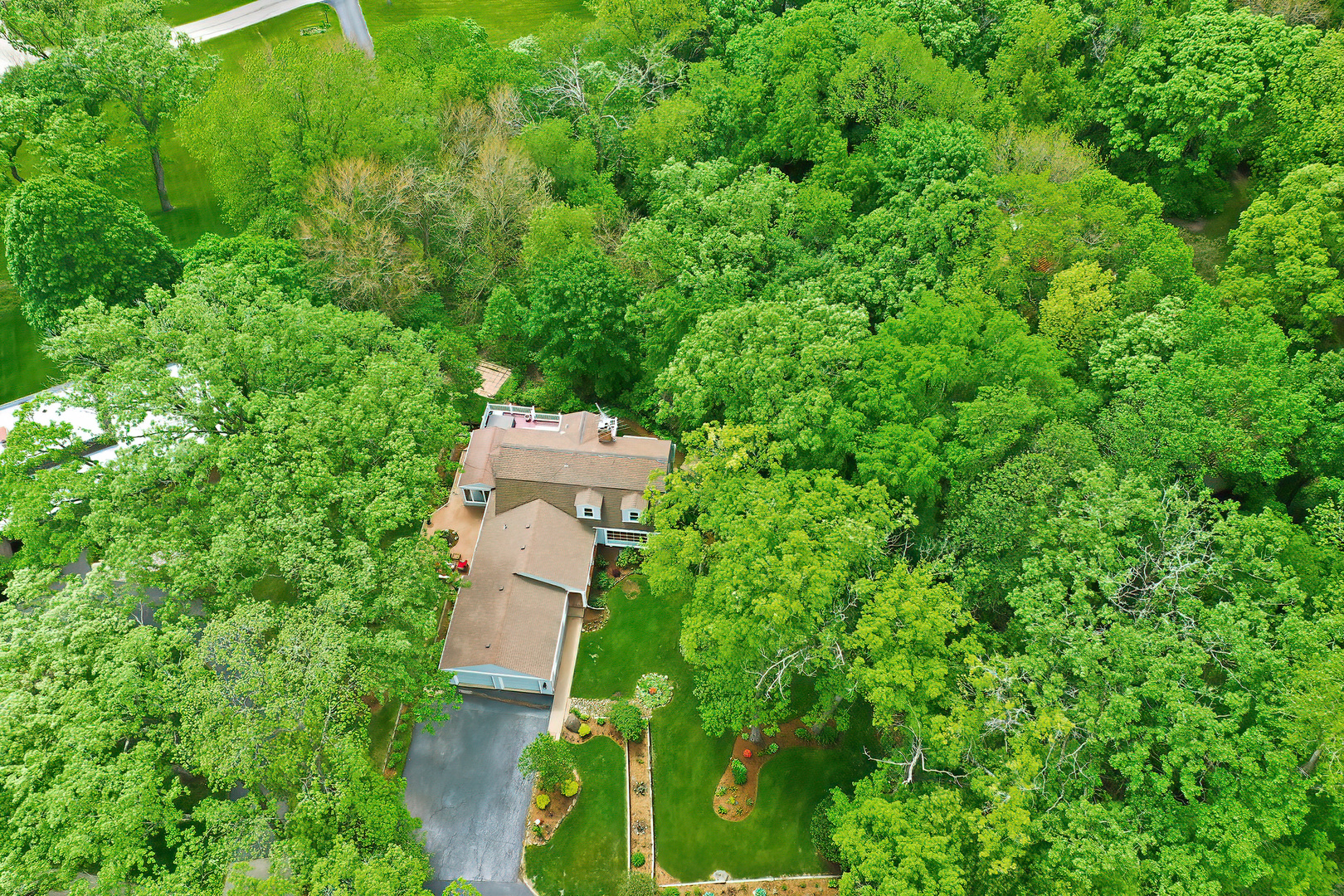 15 Willet Way, Trout Valley, IL 60013