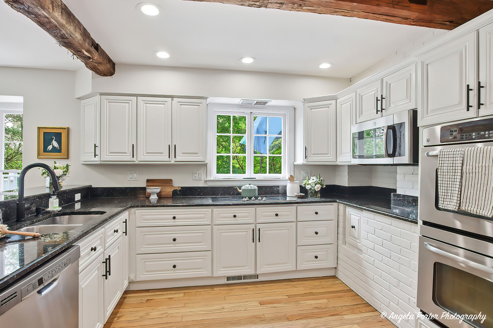 15 Willet Way, Trout Valley, IL 60013