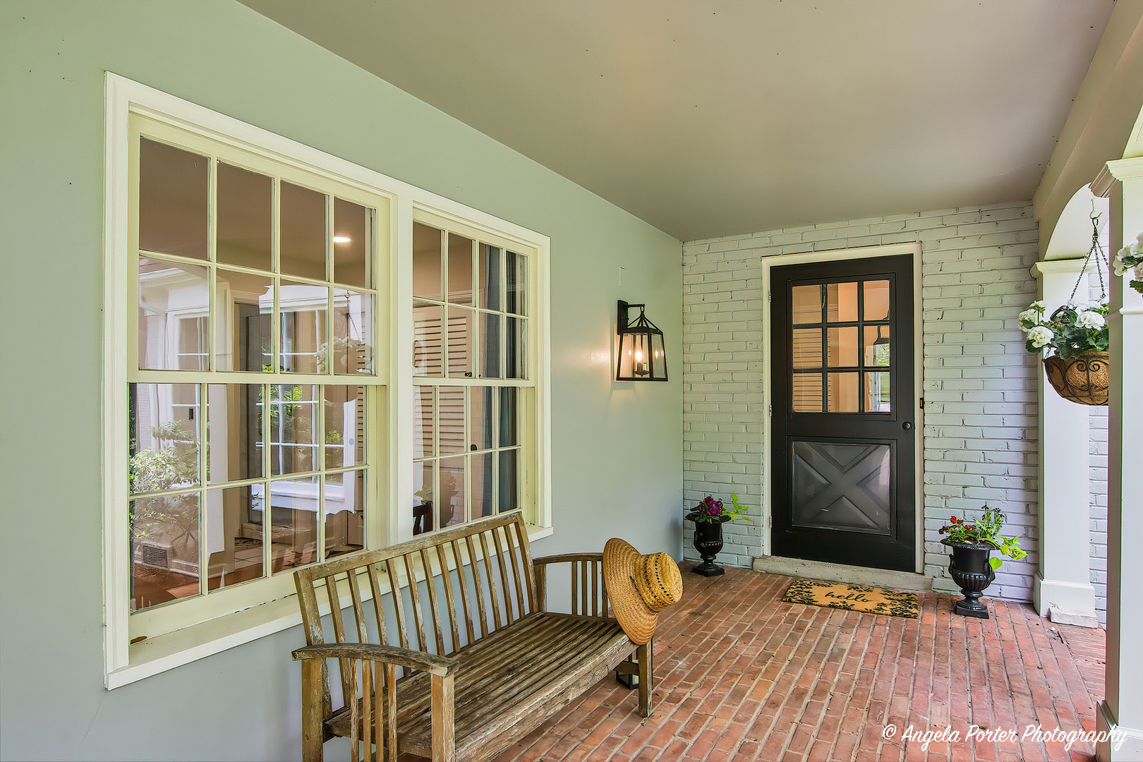 15 Willet Way, Trout Valley, IL 60013