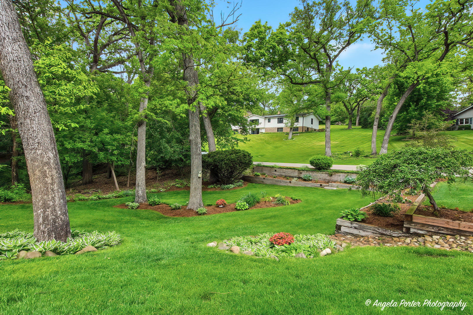 15 Willet Way, Trout Valley, IL 60013