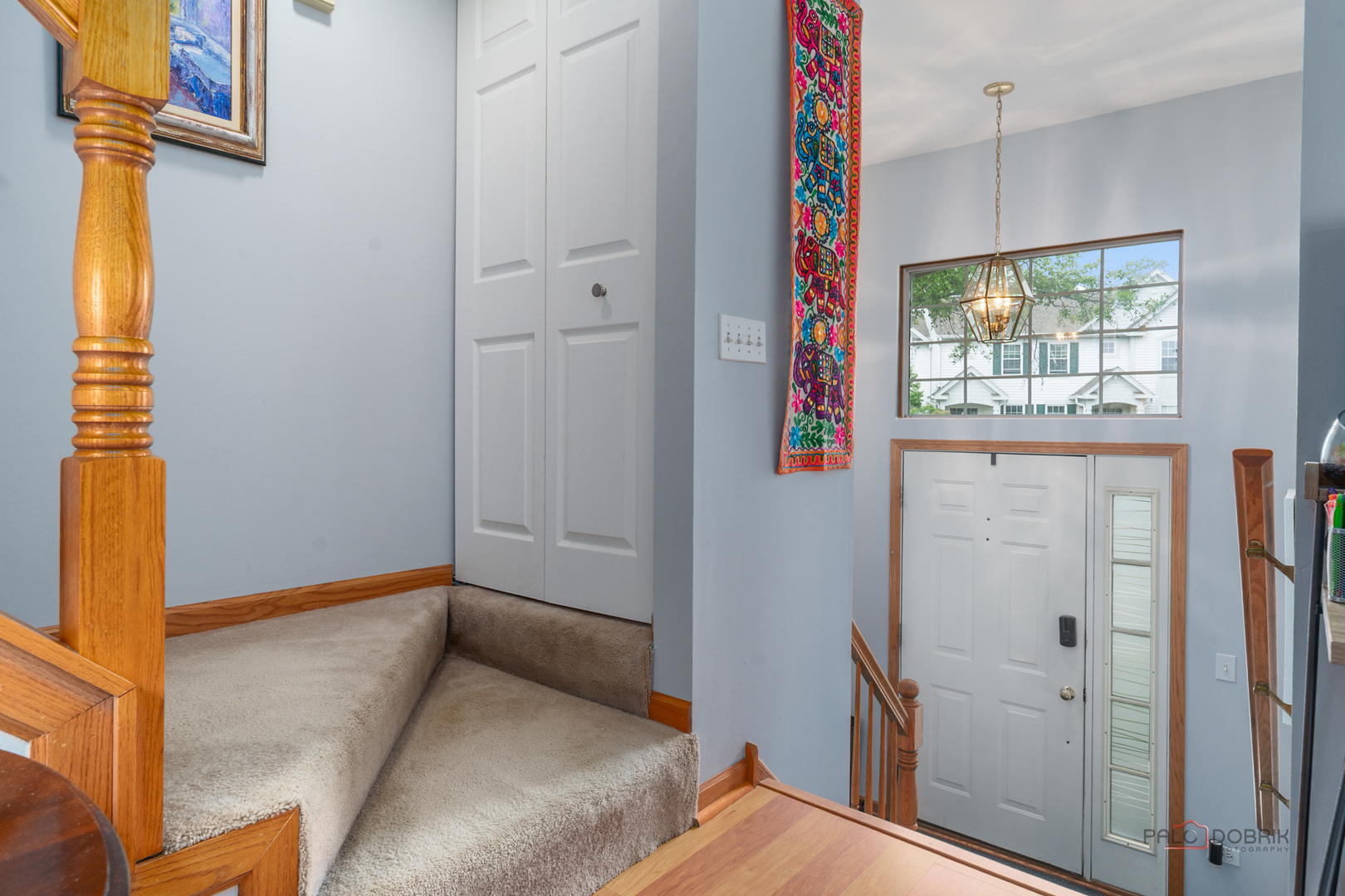 1123 Manchester Circle, Grayslake, IL 60030