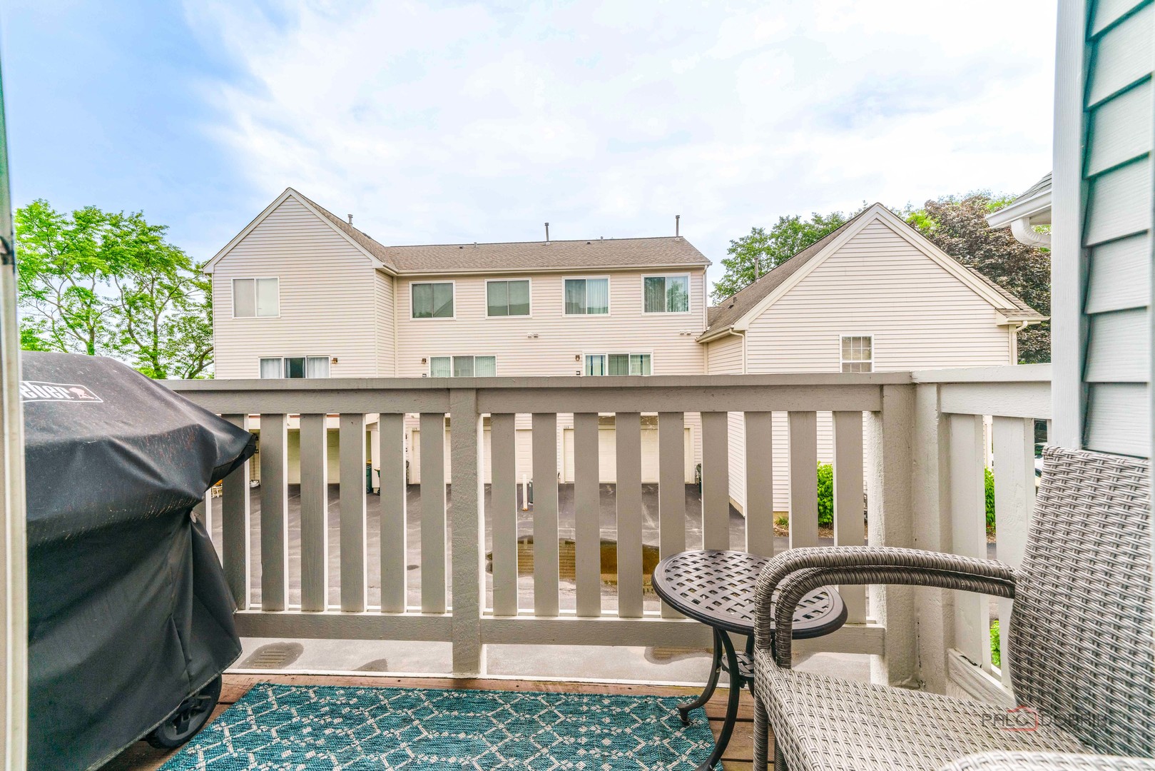 1123 Manchester Circle, Grayslake, IL 60030