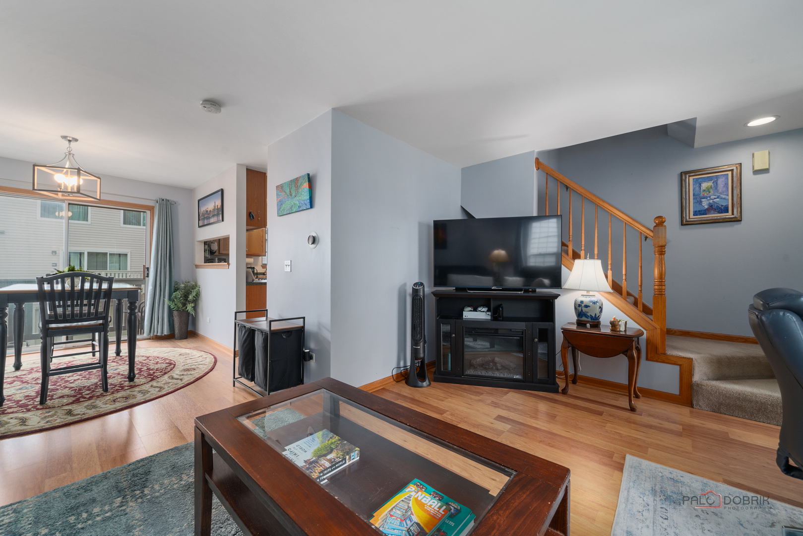 1123 Manchester Circle, Grayslake, IL 60030