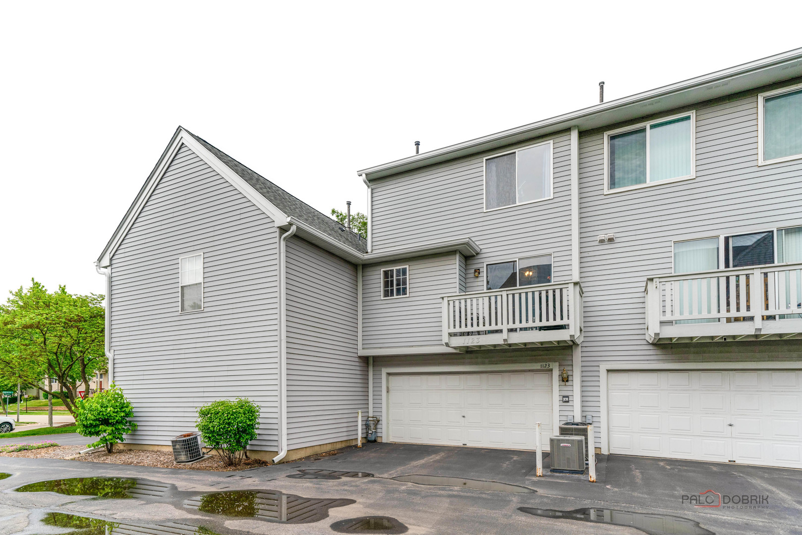 1123 Manchester Circle, Grayslake, IL 60030