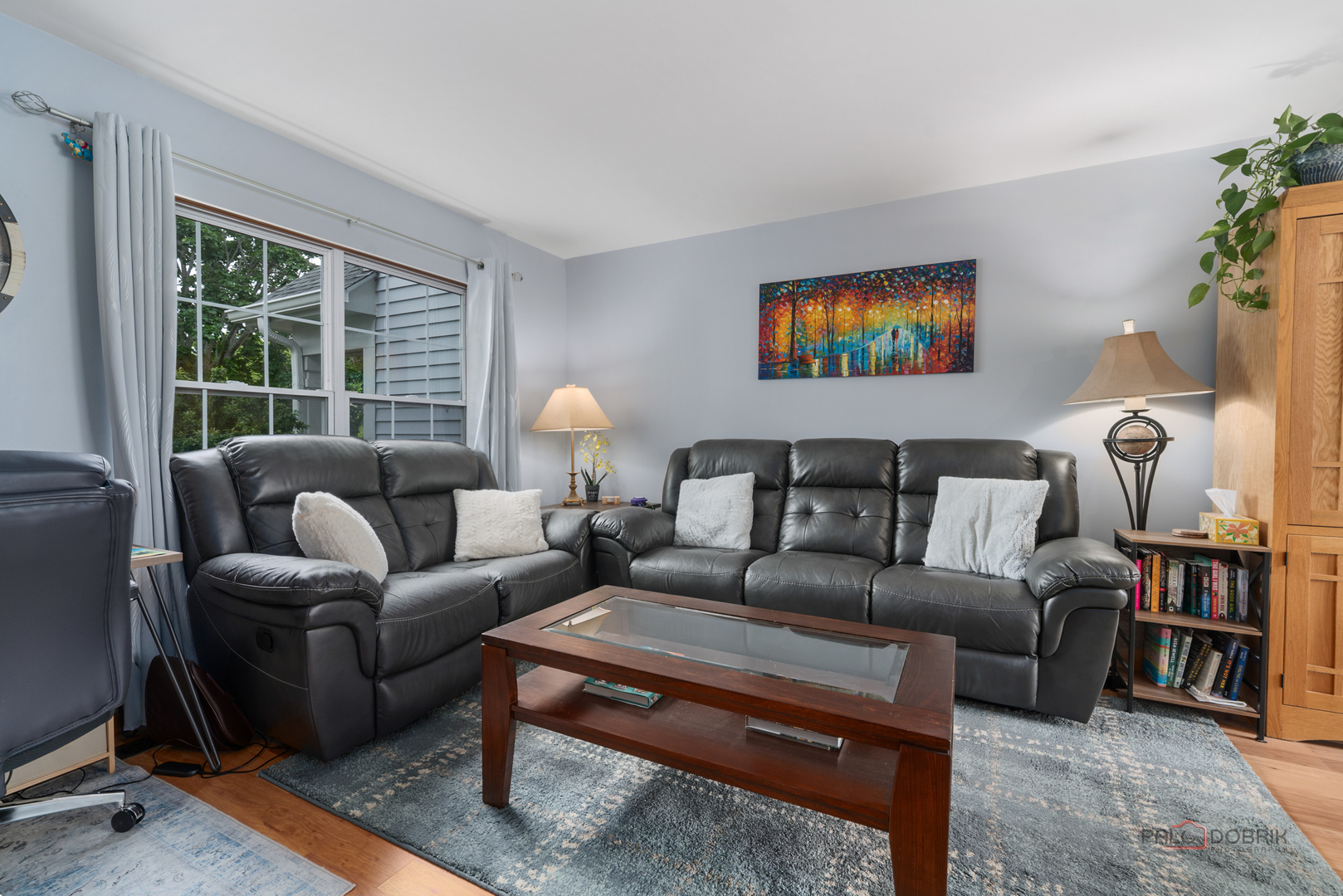 1123 Manchester Circle, Grayslake, IL 60030