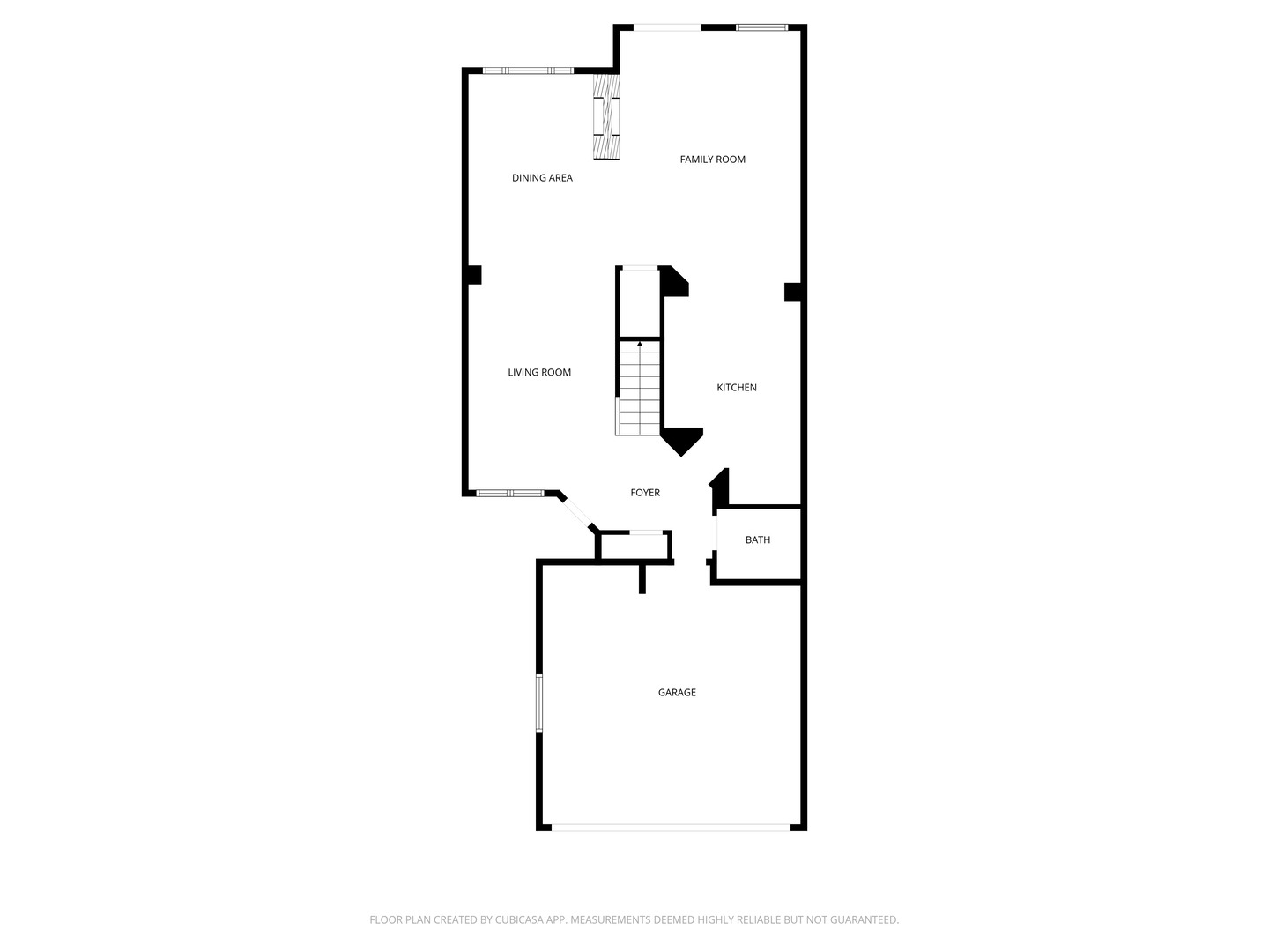 908 WINNERS CUP Court, Naperville, IL 60564