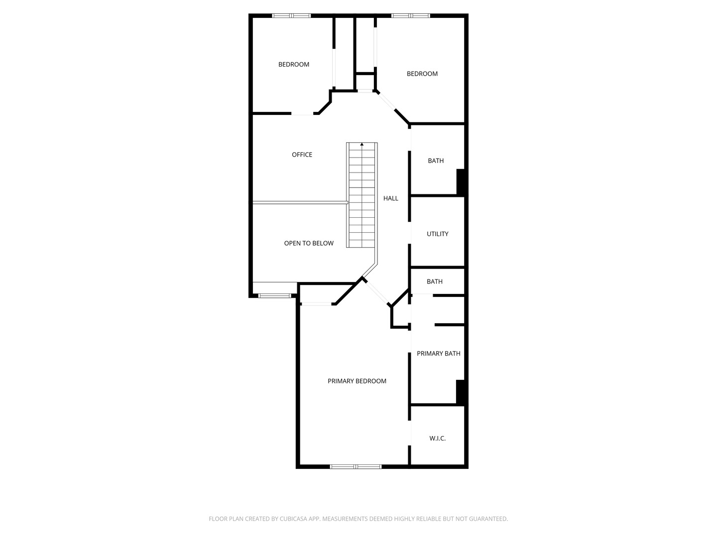 908 WINNERS CUP Court, Naperville, IL 60564