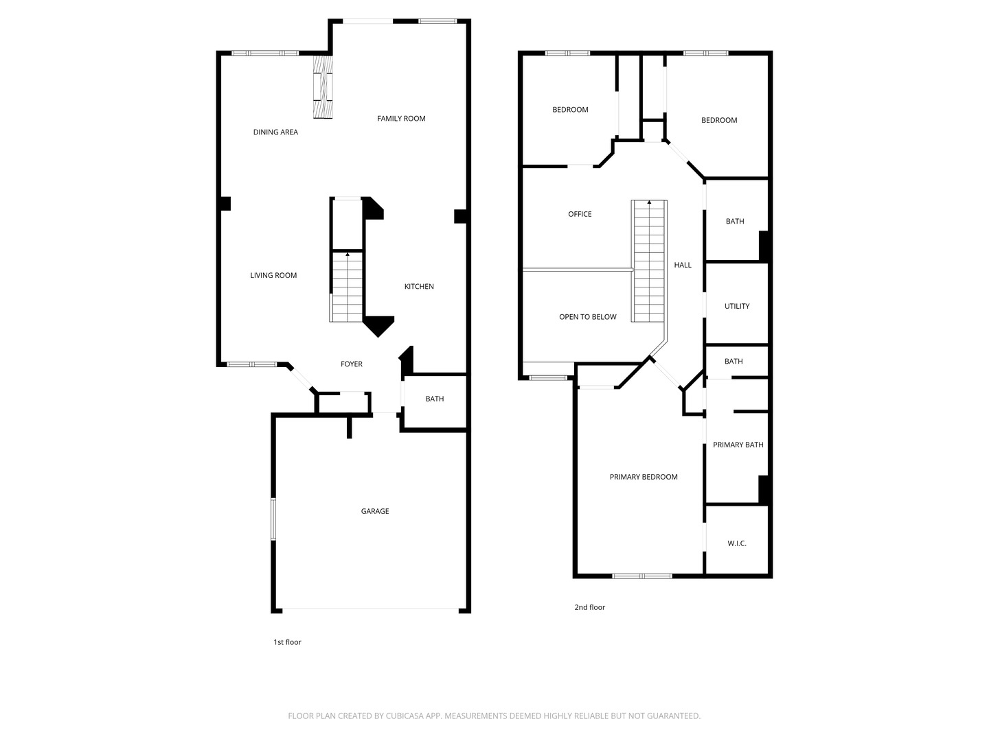 908 WINNERS CUP Court, Naperville, IL 60564
