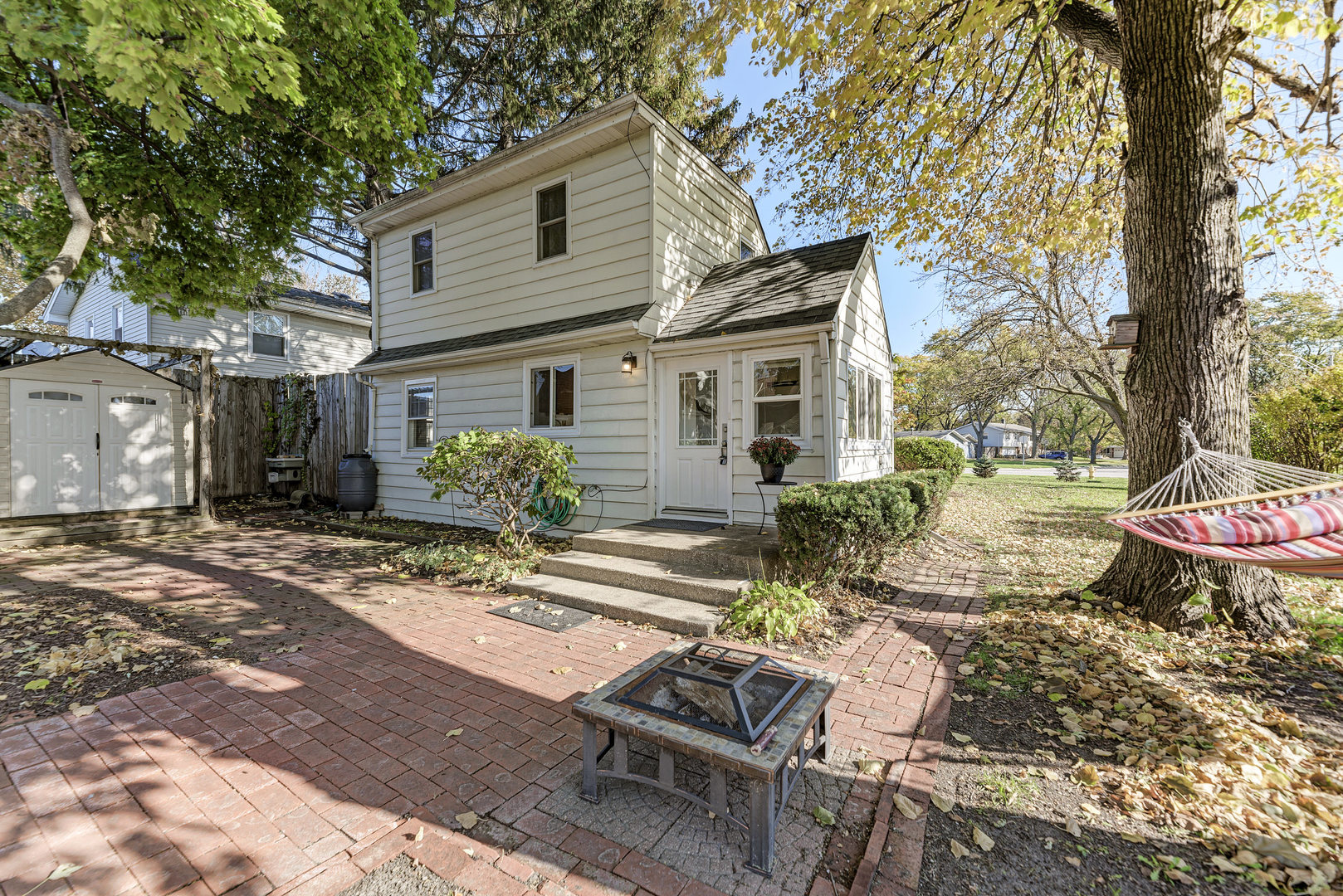 6508 Main Street, Downers Grove, IL 60516