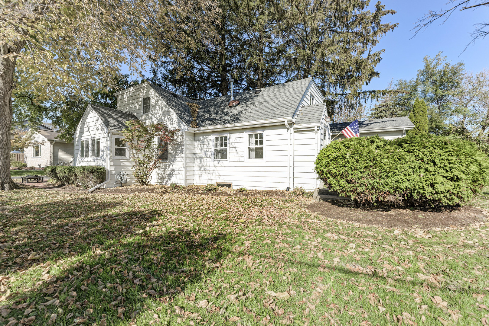 6508 Main Street, Downers Grove, IL 60516