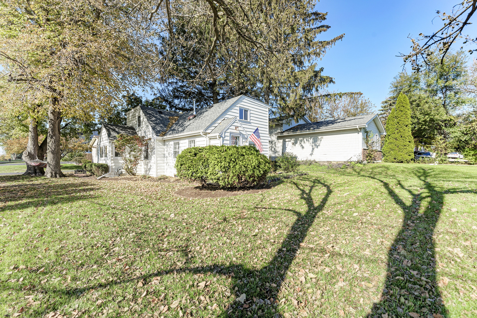 6508 Main Street, Downers Grove, IL 60516