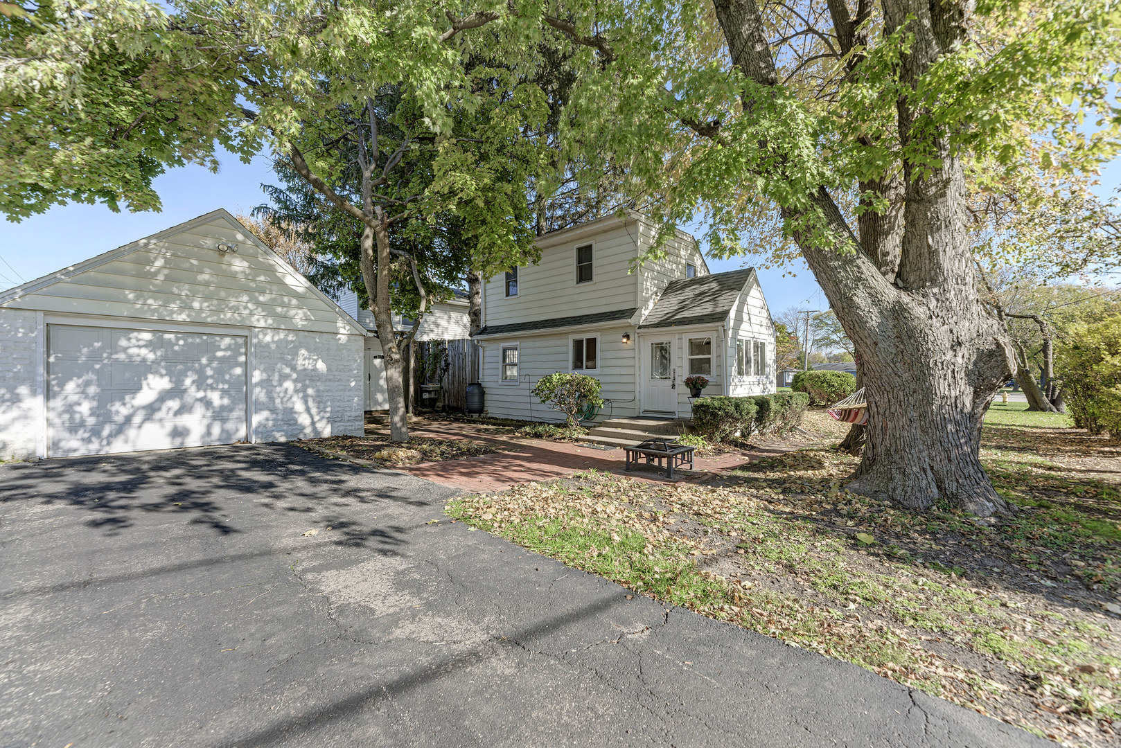 6508 Main Street, Downers Grove, IL 60516