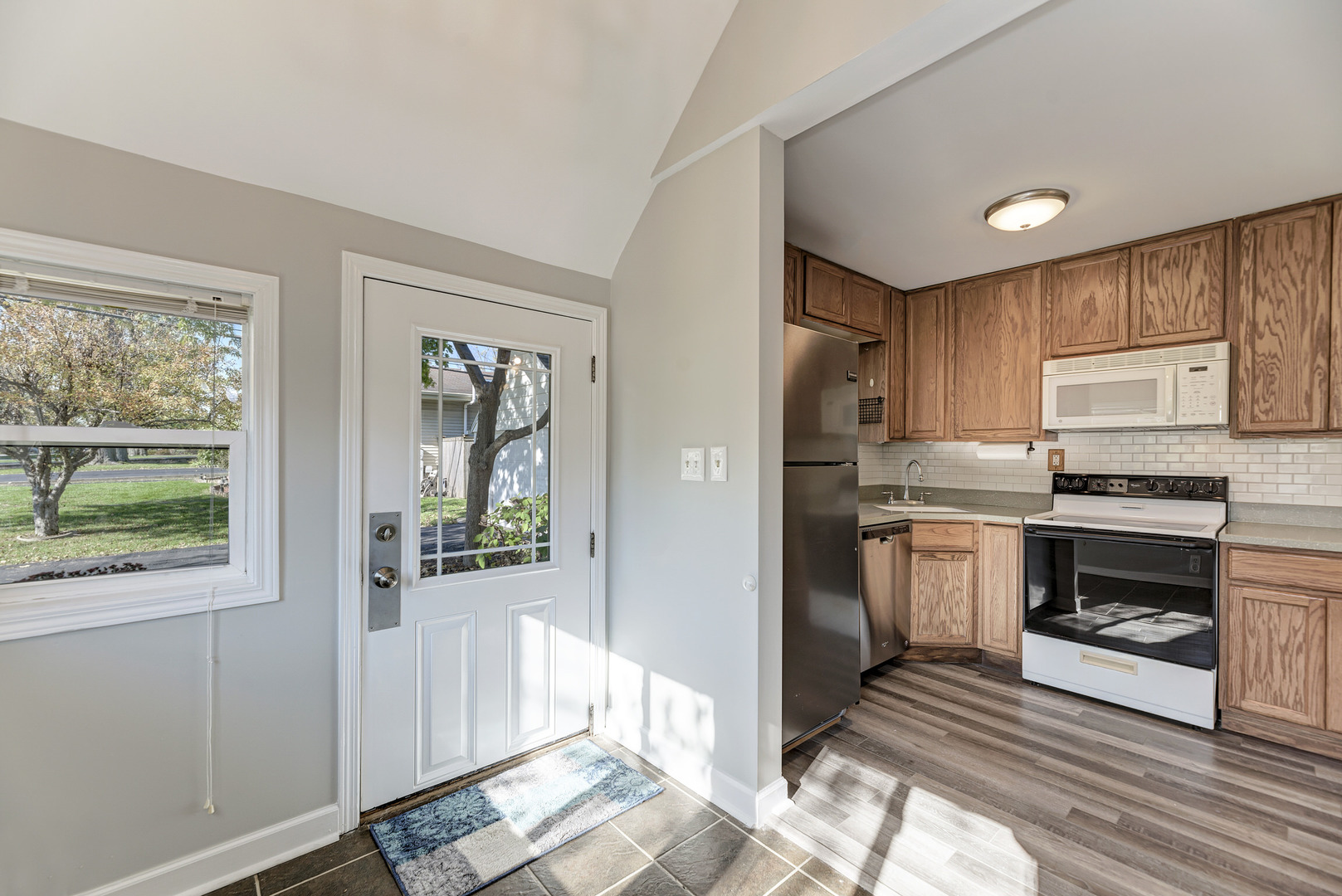 6508 Main Street, Downers Grove, IL 60516