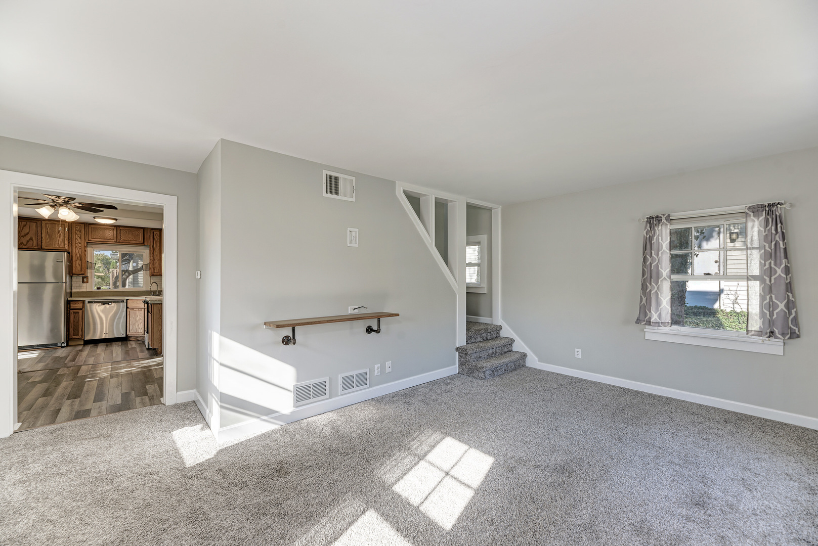 6508 Main Street, Downers Grove, IL 60516