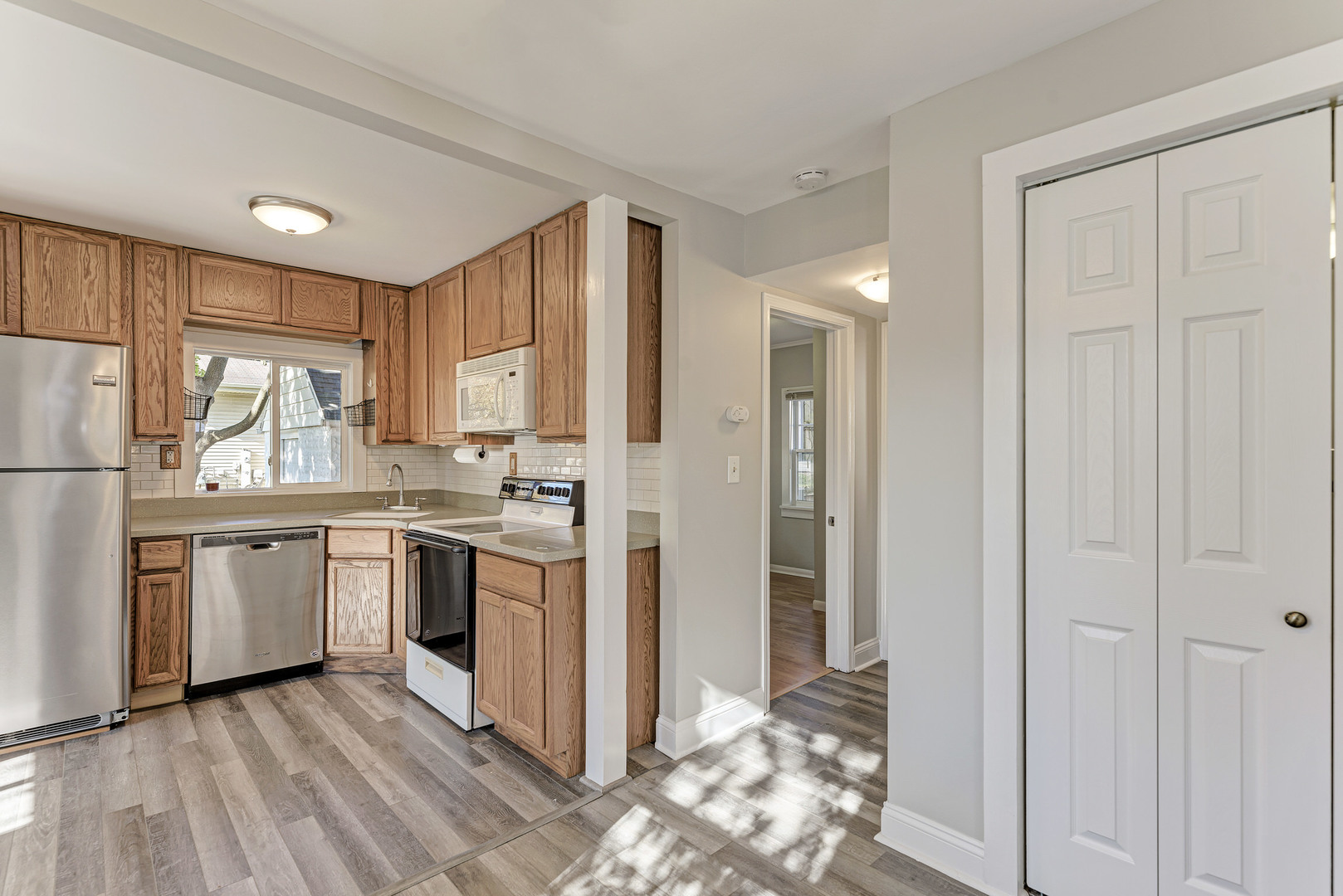6508 Main Street, Downers Grove, IL 60516