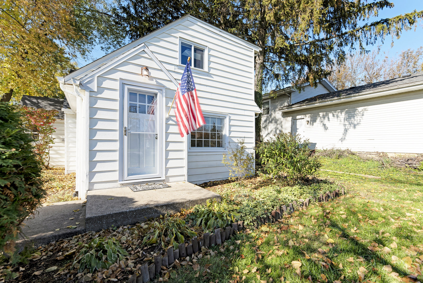 6508 Main Street, Downers Grove, IL 60516
