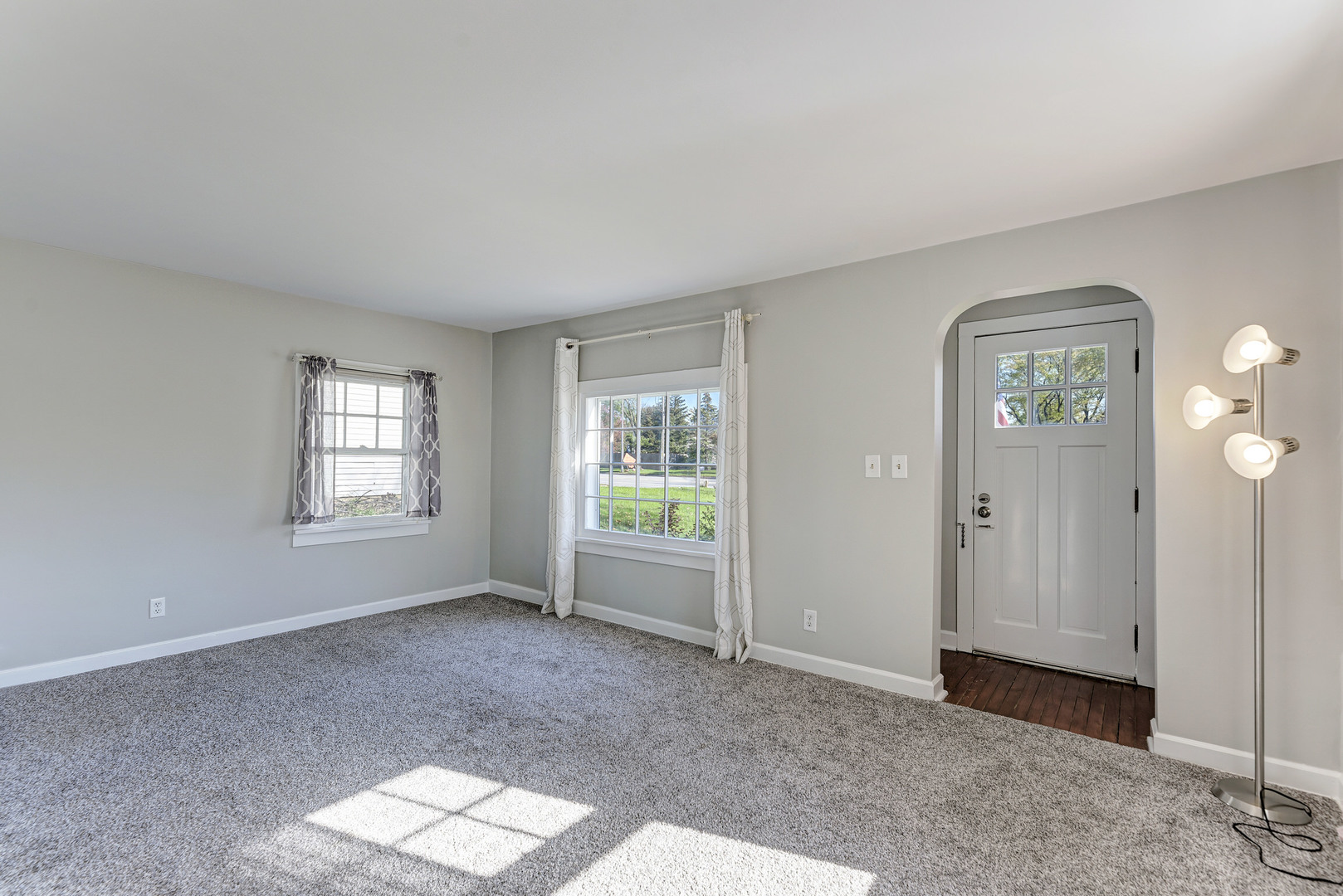 6508 Main Street, Downers Grove, IL 60516