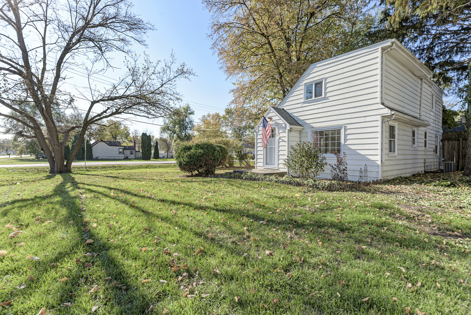 6508 Main Street, Downers Grove, IL 60516