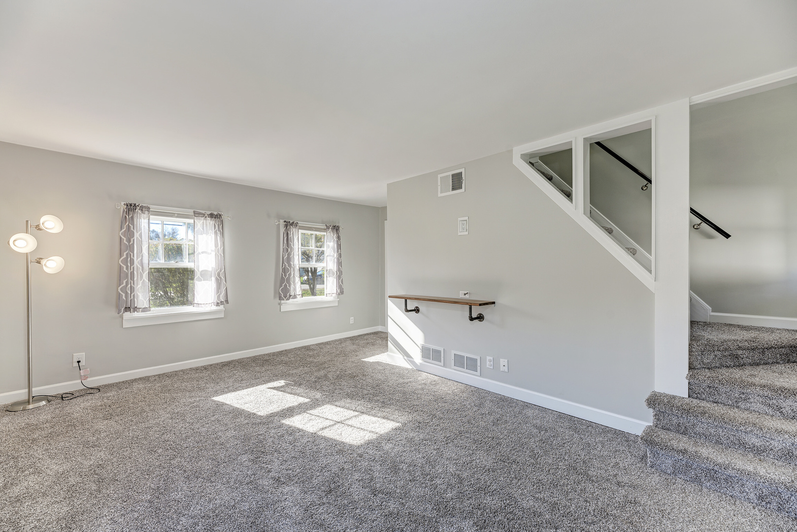 6508 Main Street, Downers Grove, IL 60516