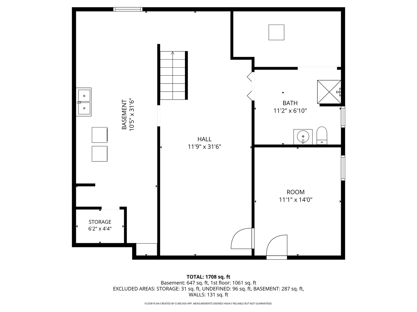 579 Dawes Avenue, Glen Ellyn, IL 60137
