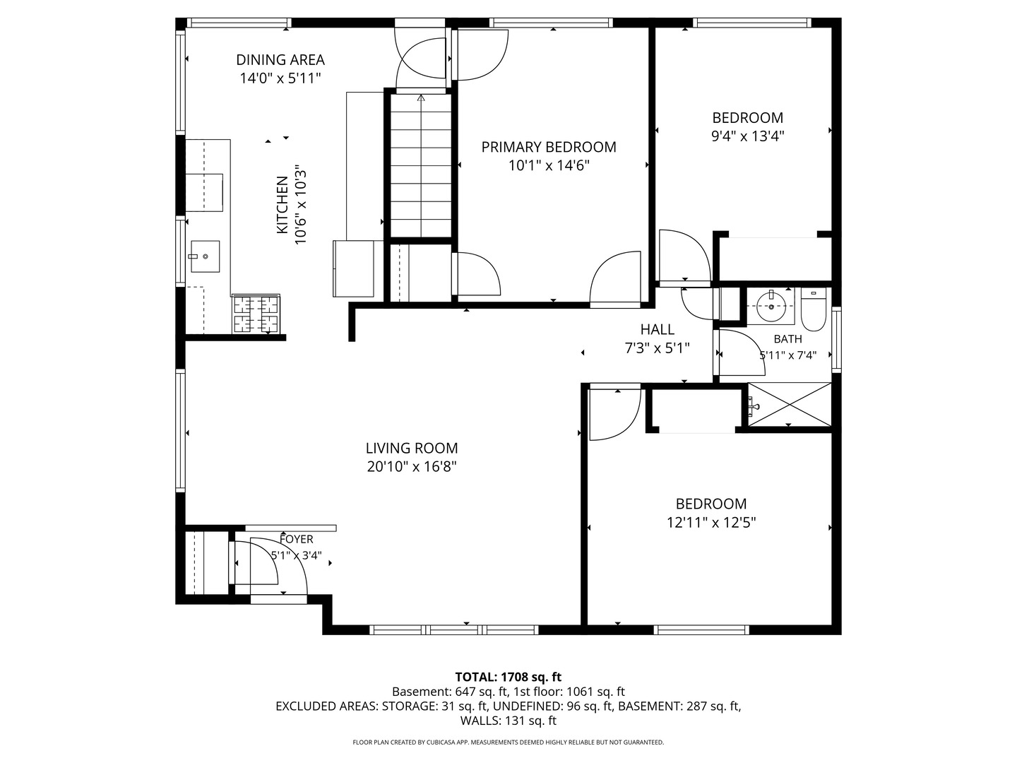 579 Dawes Avenue, Glen Ellyn, IL 60137