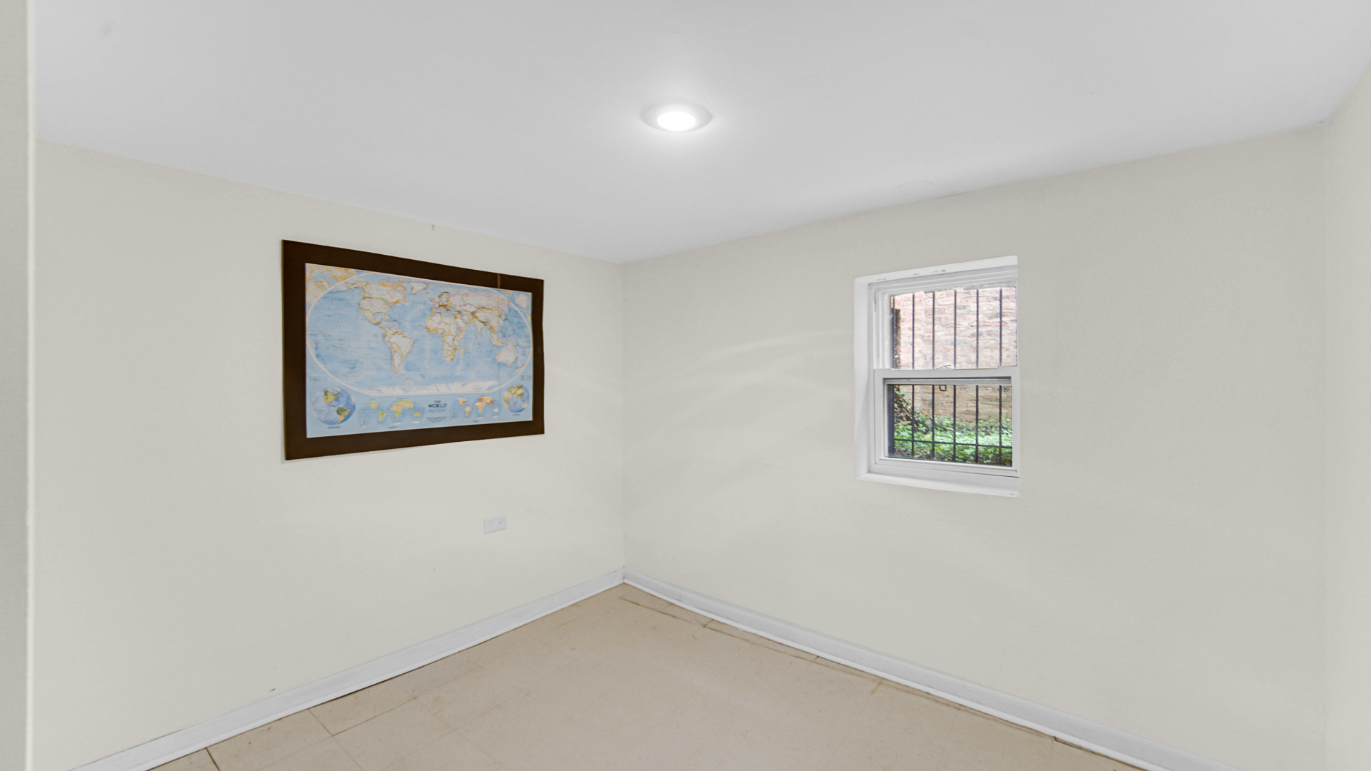 3424 W Parker Avenue, Chicago, IL 60647