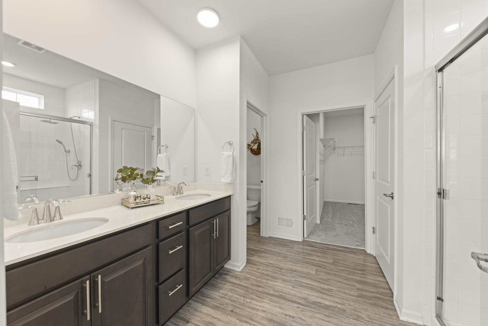 451 Parkside Lane, Yorkville, IL 60560