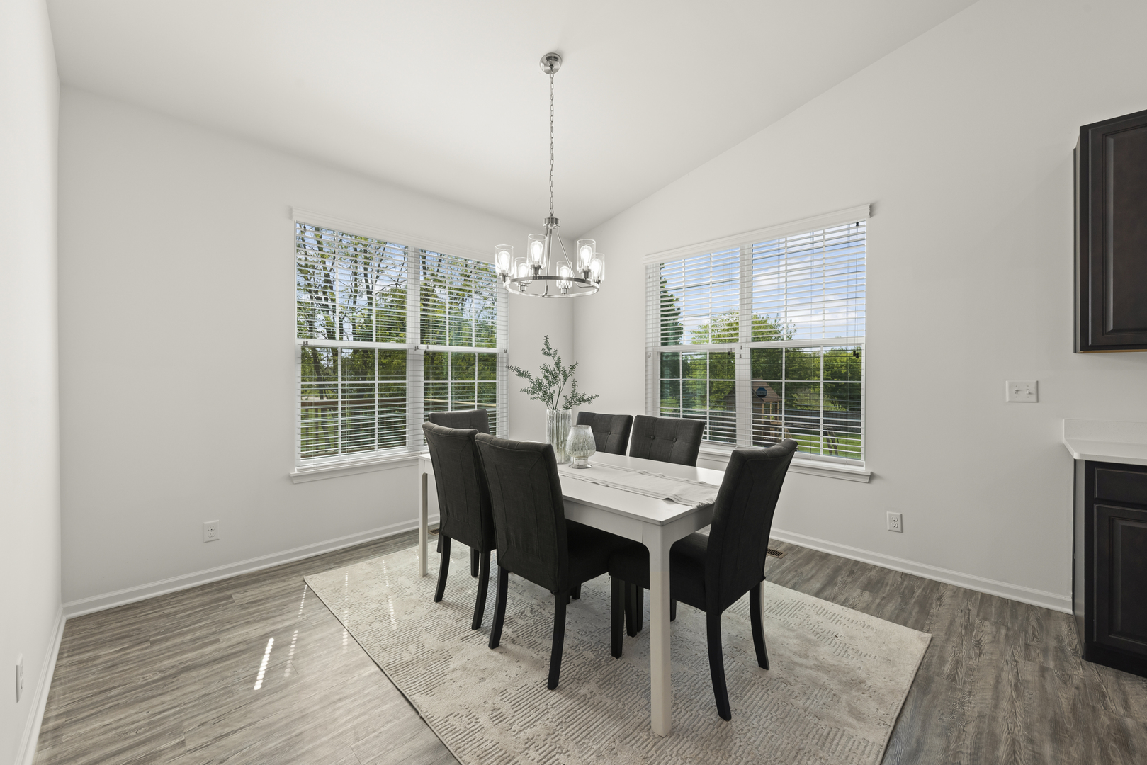 451 Parkside Lane, Yorkville, IL 60560
