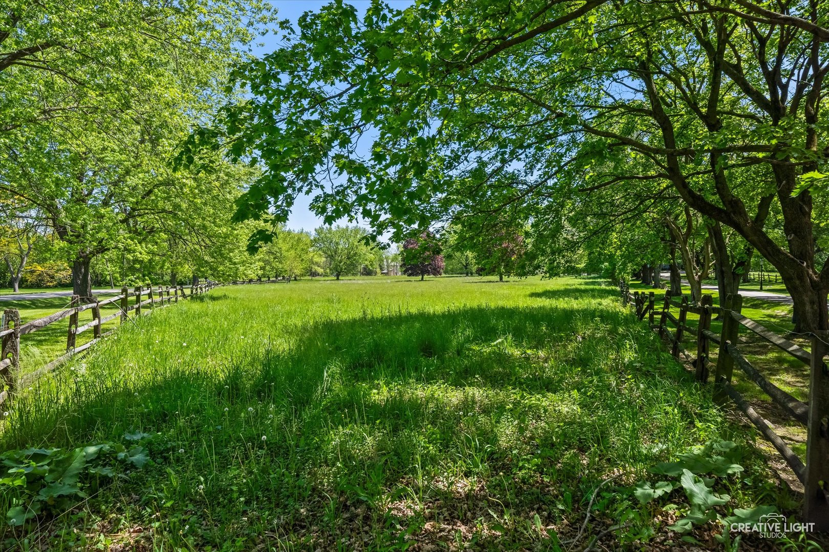33W451 Surrey Road, Wayne, IL 60184