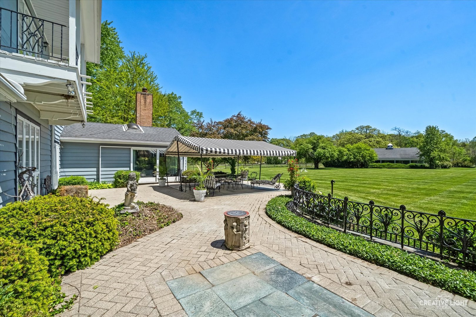 33W451 Surrey Road, Wayne, IL 60184