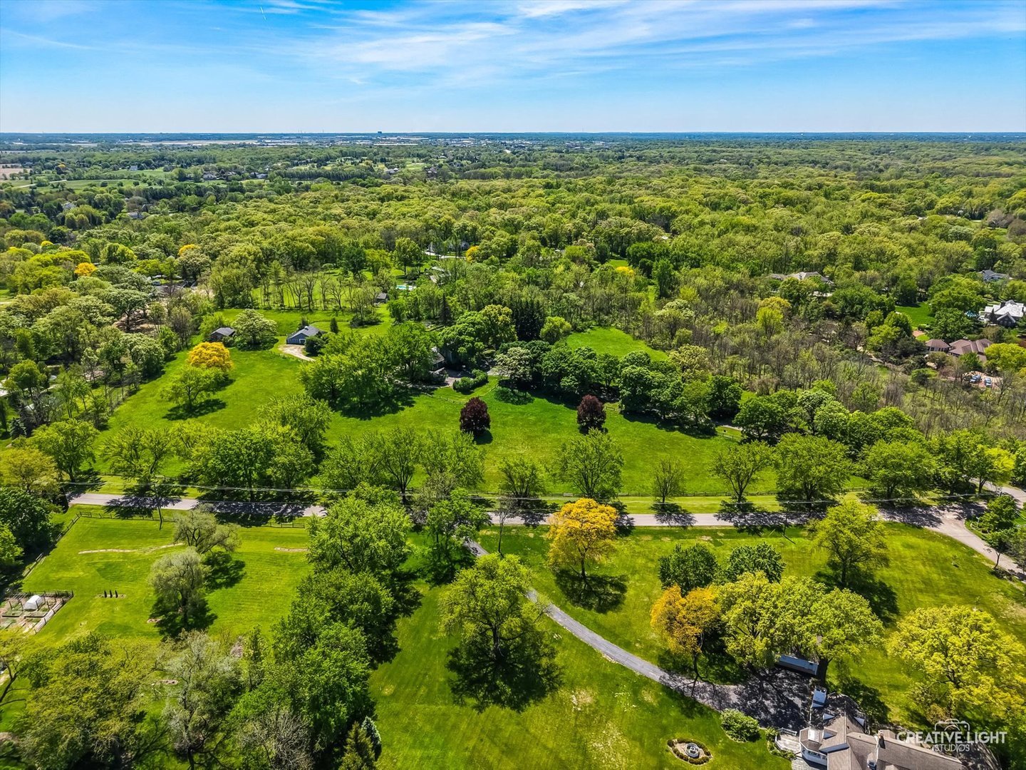 33W451 Surrey Road, Wayne, IL 60184