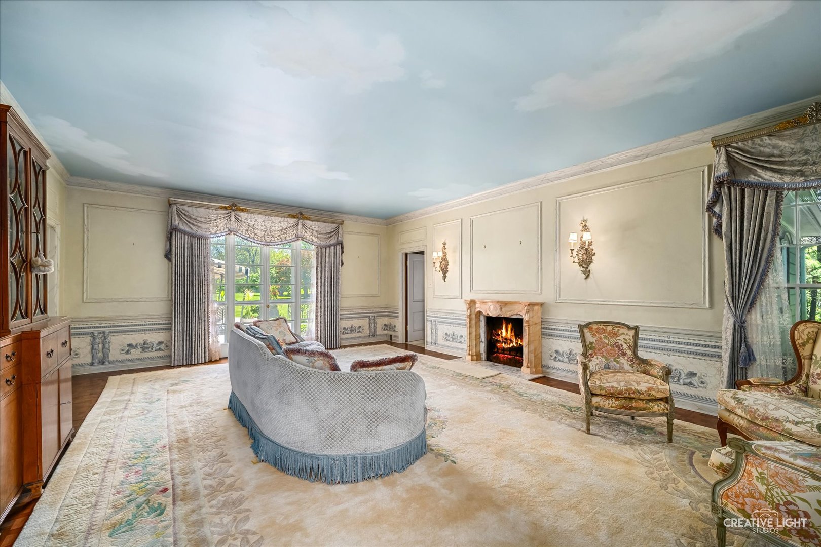 33W451 Surrey Road, Wayne, IL 60184