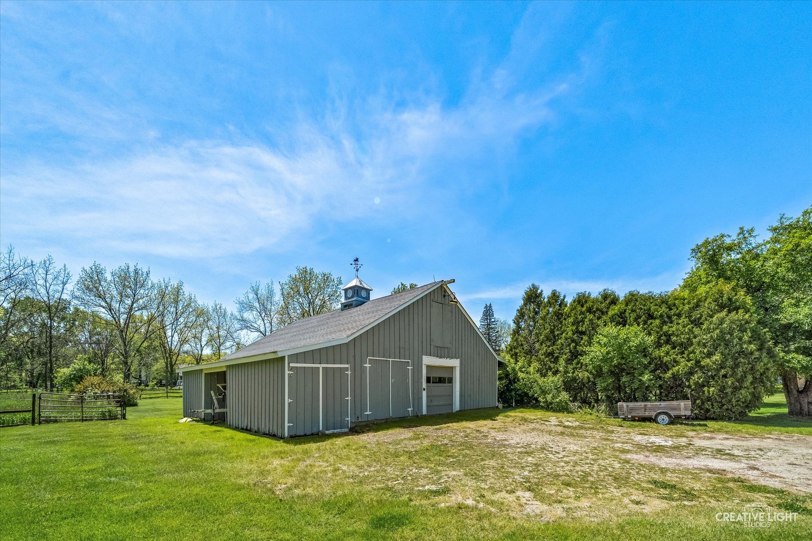 33W451 Surrey Road, Wayne, IL 60184