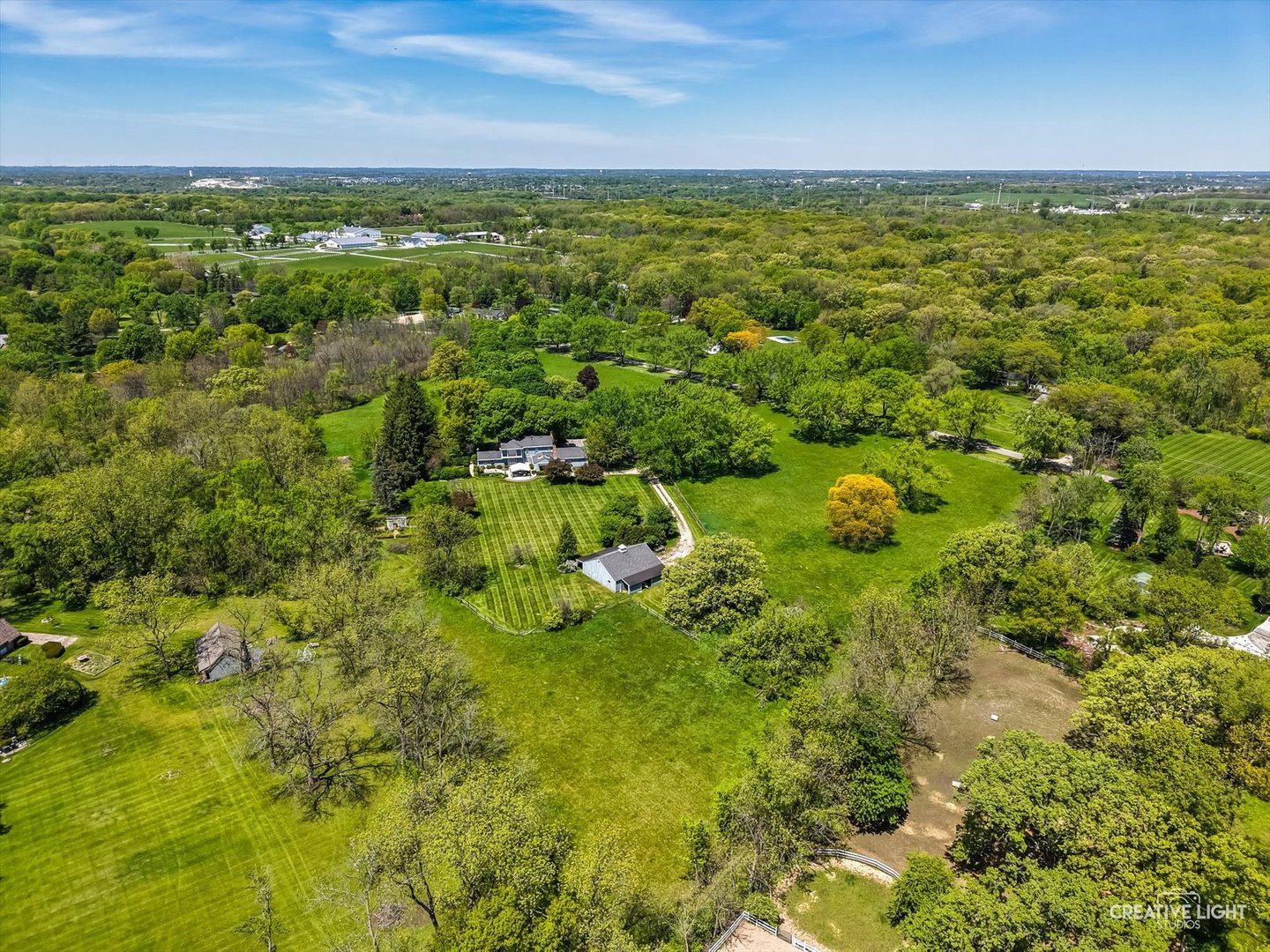 33W451 Surrey Road, Wayne, IL 60184