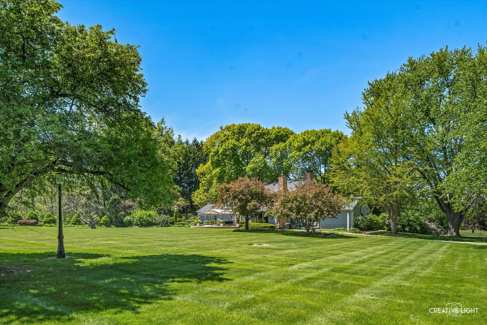33W451 Surrey Road, Wayne, IL 60184