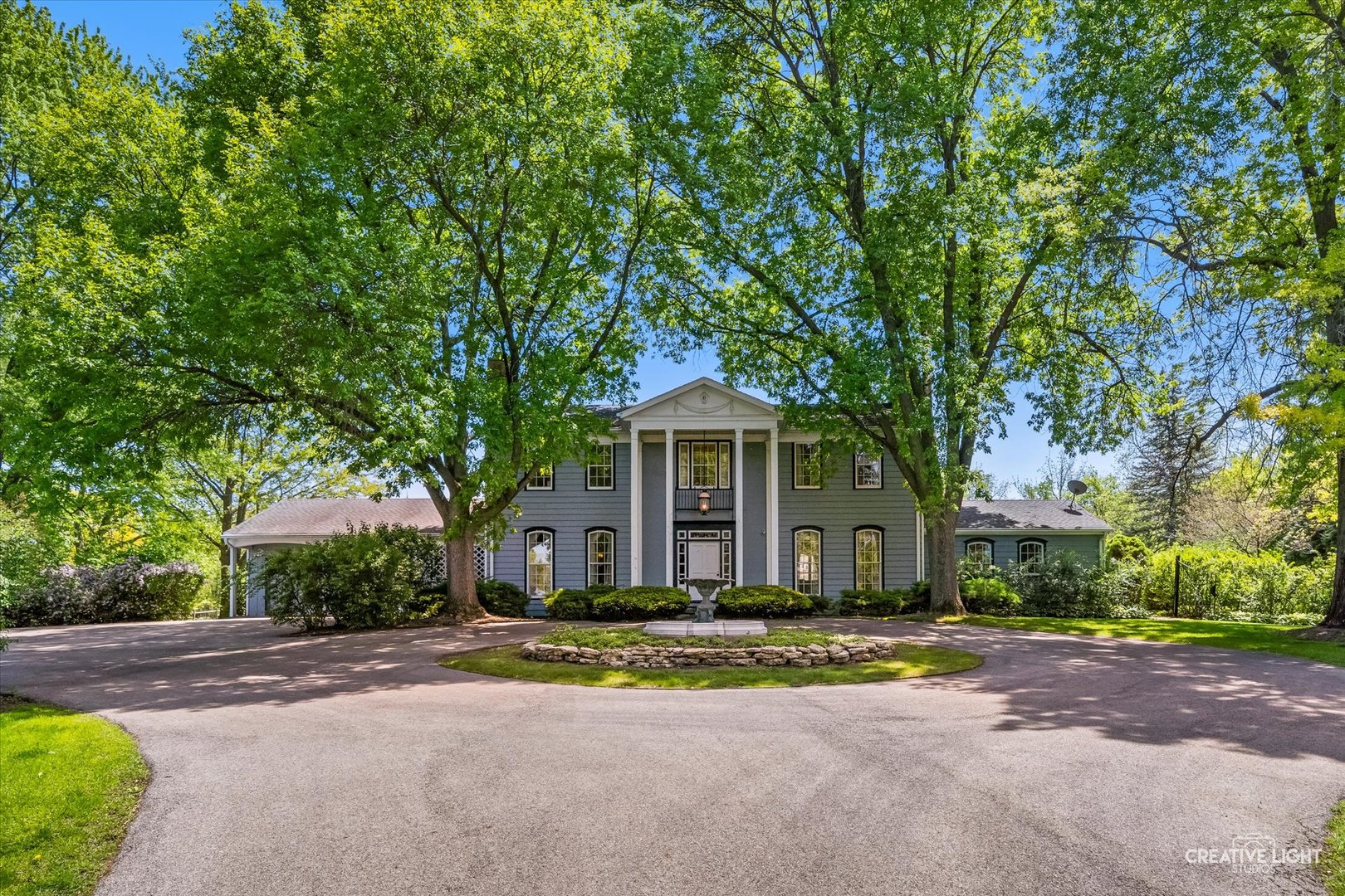 33W451 Surrey Road, Wayne, IL 60184