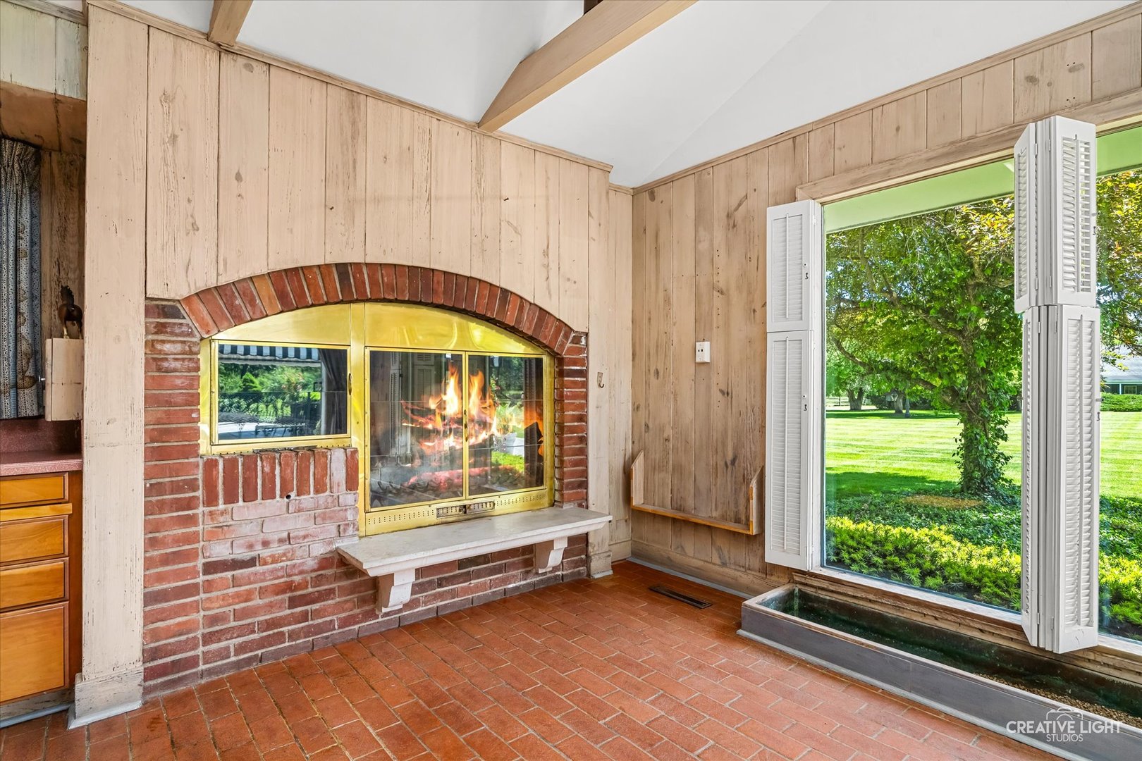 33W451 Surrey Road, Wayne, IL 60184