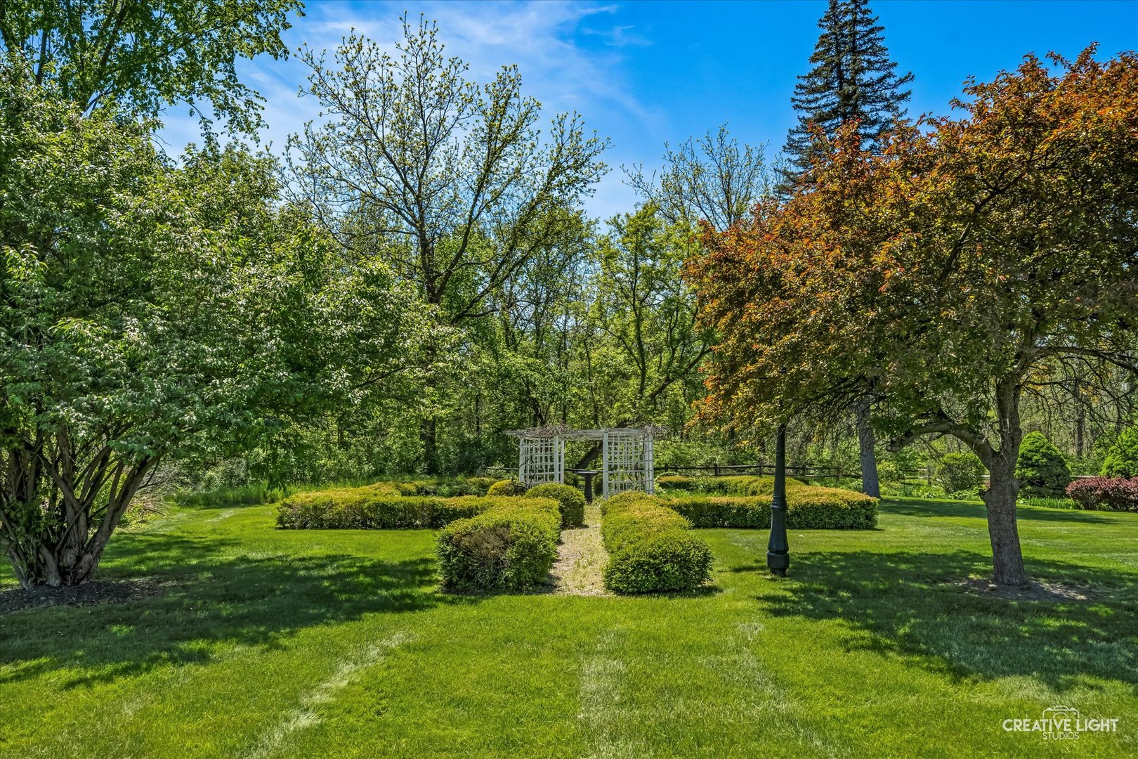 33W451 Surrey Road, Wayne, IL 60184