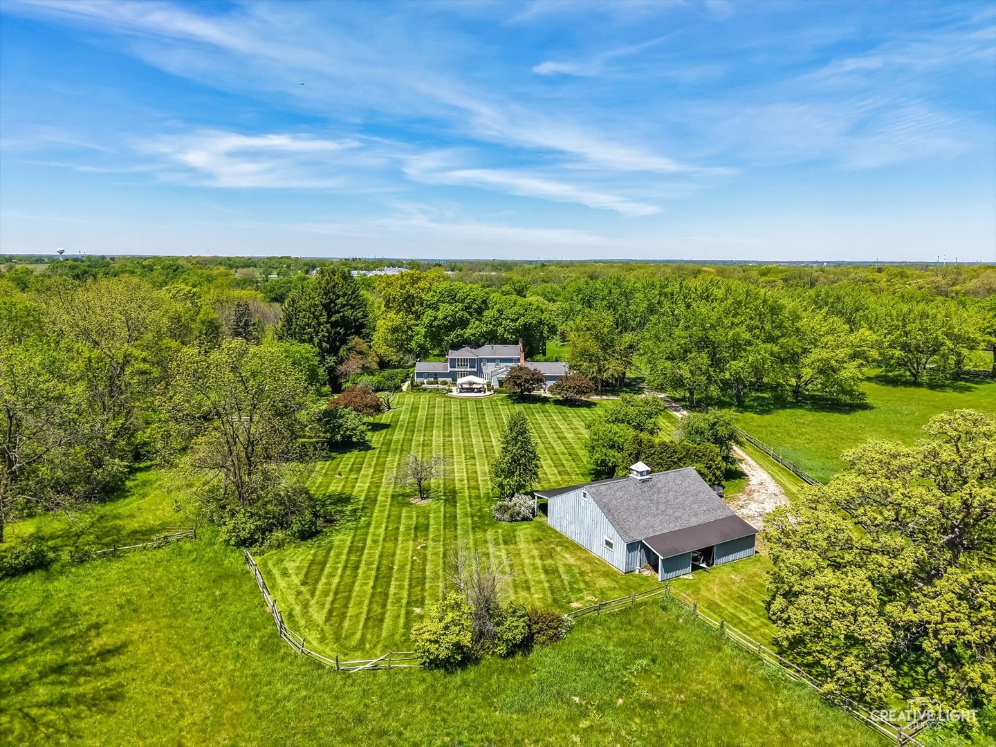 33W451 Surrey Road, Wayne, IL 60184