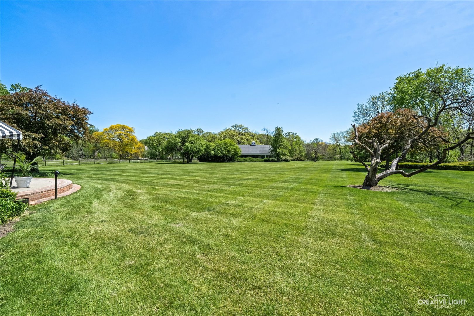 33W451 Surrey Road, Wayne, IL 60184