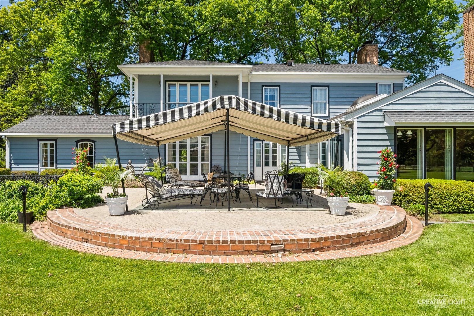 33W451 Surrey Road, Wayne, IL 60184