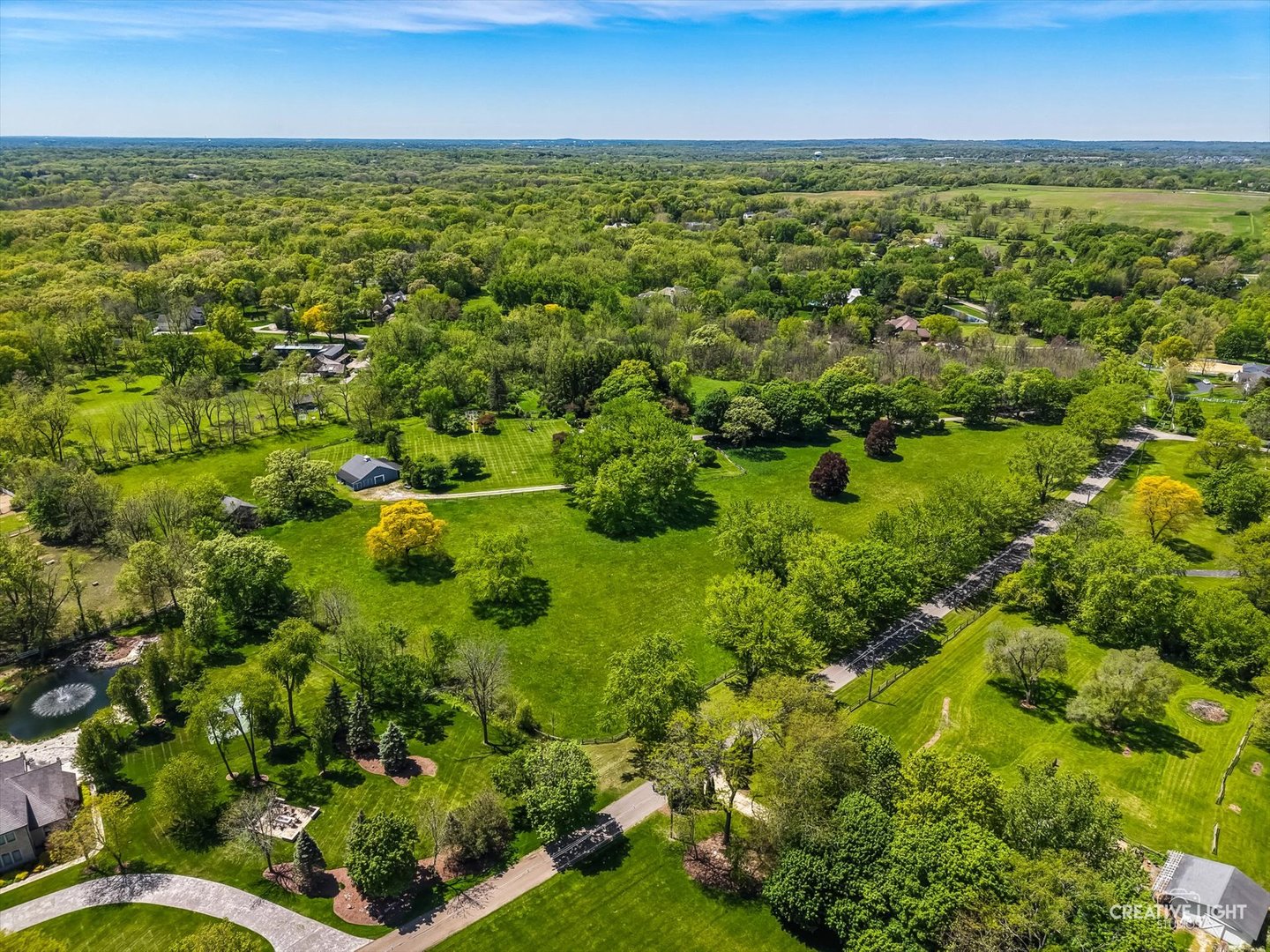33W451 Surrey Road, Wayne, IL 60184