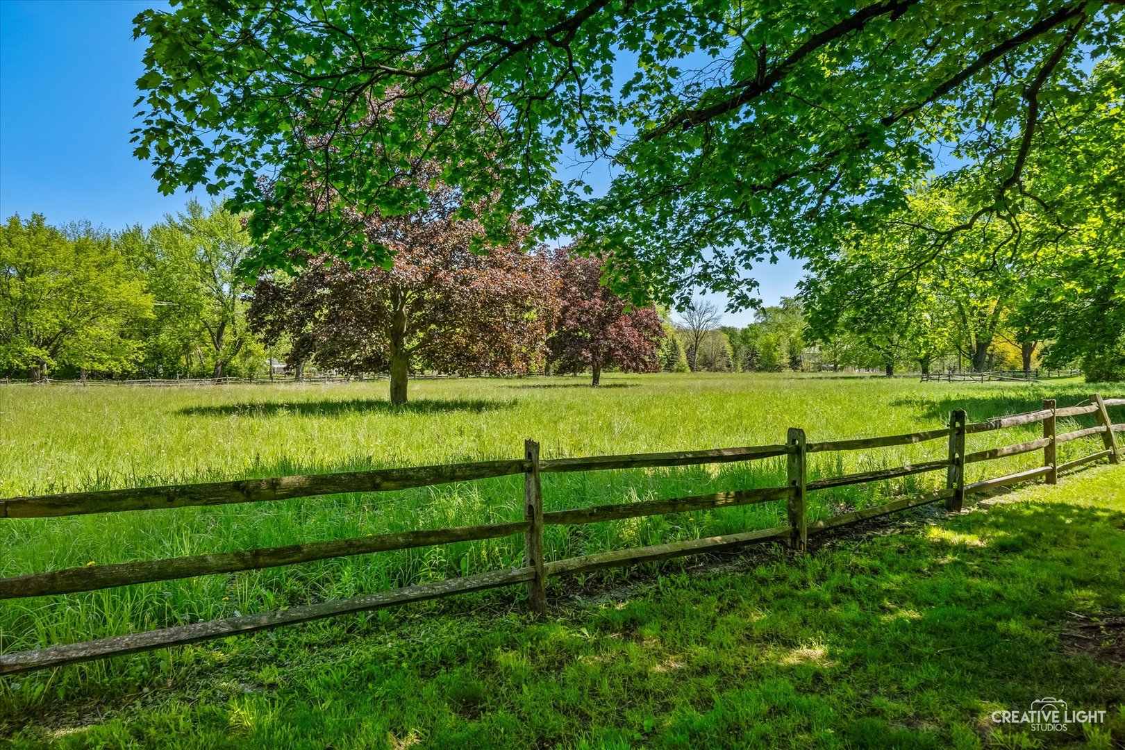 33W451 Surrey Road, Wayne, IL 60184