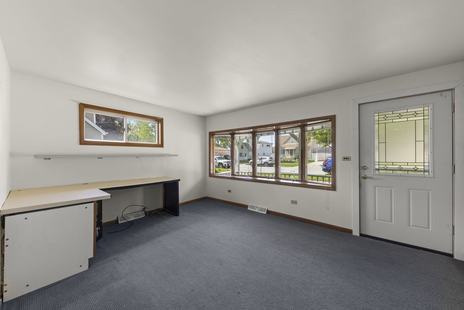 3741 Emerson Street, Schiller Park, IL 60176