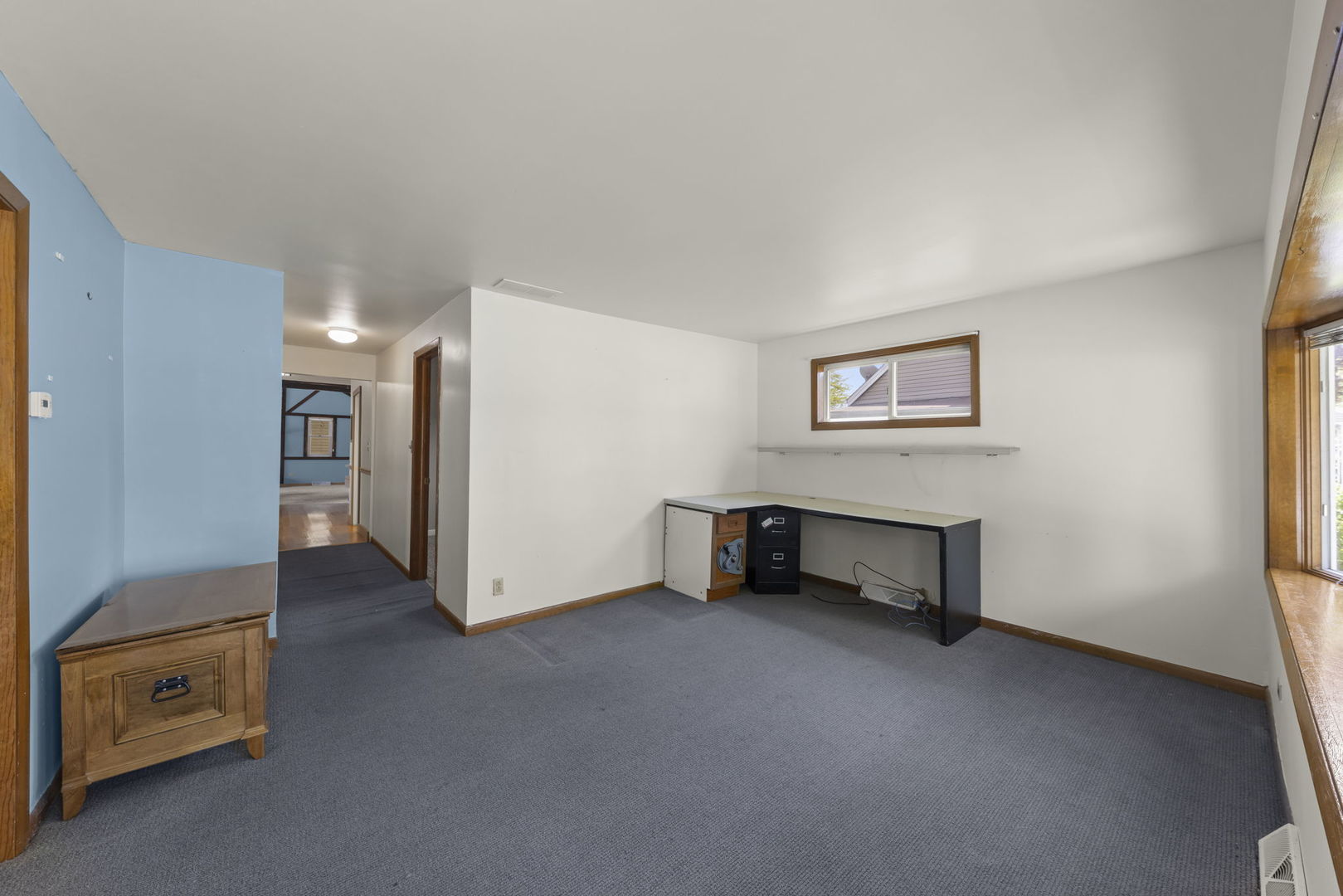 3741 Emerson Street, Schiller Park, IL 60176